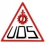 UD Serra