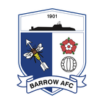 Barrow AFC