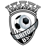 Brito SC