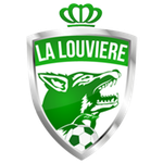 RAAL La Louviere