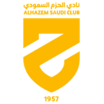 Al-Hazm