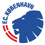 FC Copenhagen