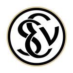 SV 07 Elversberg