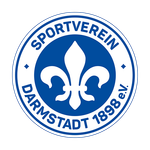 SV Darmstadt 98