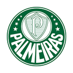 Palmeiras