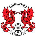 Leyton Orient London
