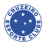Cruzeiro