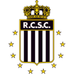 Royal Charleroi SC