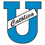 Universidad Catolica