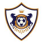 Qarabag FK