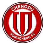 Chengdu Rongcheng