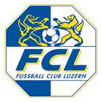 FC Luzern