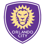 Orlando City SC