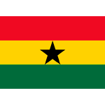 Gana