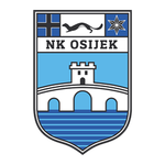 NK Osijek