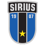 IK Sirius