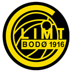 Bodo/Glimt