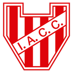 Instituto