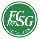St. Gallen