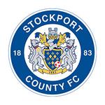 Stockport County FC