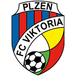 Plzen