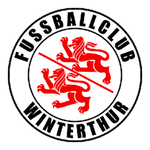 FC Winterthur