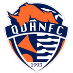 Qingdao Hainiu