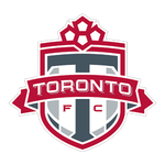 Toronto FC