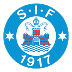 Silkeborg