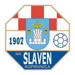 NK Slaven