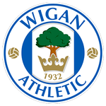 Wigan Athletic