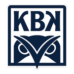 Kristiansund BK