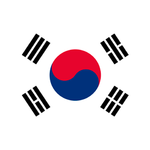 Coreia do Sul