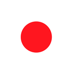 Japão