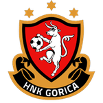 HNK Gorica