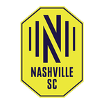 Nashville SC