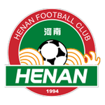 Henan FC