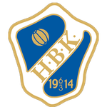 Halmstads BK