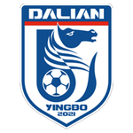 Dalian Yingbo FC