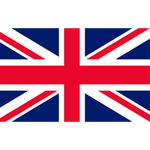 Inglaterra