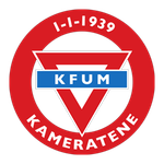 KFUM Fotball