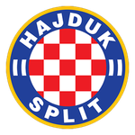 HNK Hajduk Split