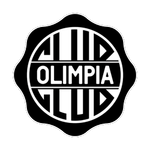 Club Olimpia