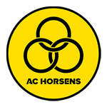 AC Horsens