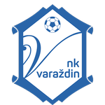 NK Varazdin