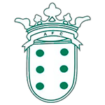 Ançã