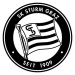 SK Sturm Graz