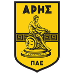Aris Thessaloniki