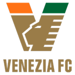 Venezia FC