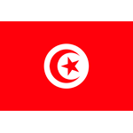 Tunísia